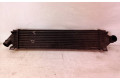 Интеркулер  991796AB, 991796AB   Ford S-MAX 