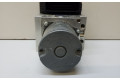 Jednotka ABS 6798284, 6798286   BMW X5 E70 2011