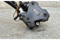 Vstřikovací čerpadlo 0445010120, A6400700701   Mercedes-Benz A W169     
