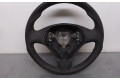 Volant Fiat Bravo 2009   