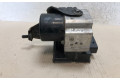 Jednotka ABS 54084734C, 54084734C   Saab 9-3 Ver2 2005