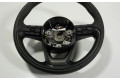 Volant Toyota Yaris 2022 84250K0040C5, 6100K0140  