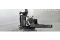 Jednotka ABS 9663945780   Peugeot 207 2006