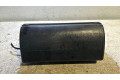 Подушка безопасности пассажира A2118601305, 30004780C   Mercedes-Benz E W211