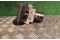 Jednotka ABS 3451678236201   BMW X5 E70 2007
