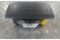 Подушка безопасности водителя 07854362450   Citroen Jumper