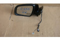Zpětné zrcátko  Mercedes-Benz C W204 2007  A2048100919  