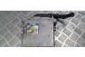 Блок управления двигателя r04080003j   Fiat Marea