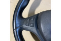 Volant BMW X5M E70 2010   