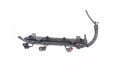 Vstřikovač 036133320, 036133320A   Seat Ibiza III (6L)    BBY 