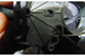 Ручка стеклоочистителей 2205450010   Mercedes-Benz S W220