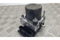 Jednotka ABS 51778818, 0265231806   Fiat Stilo 2007