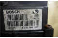 Блок управления АБС 273004395   Renault Scenic I