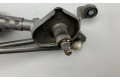 Механизм стеклоочистителей (трапеция)    38110-81K00, 3811081K00   Suzuki SX4