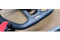 Volant Audi A4 S4 B9 8W 2020 8W0419091FC, 565425696  
