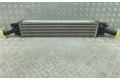 Интеркулер  8K0145805G, 8K0145805G   Audi Q5 SQ5 
