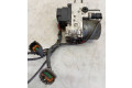Блок АБС 51000040190, 283000128   Nissan  X-Trail T30  2001 - 2007 года