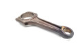 Ojnice  B38A15A    Mini One - Cooper F56 F55  