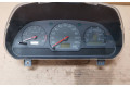 Pojistková skříňka Спидометр (приборный щиток) 30857402, 30857402   Volvo S40, V40 2000