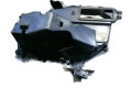 Блок предохранителей  4F1907355A   Audi A6 Allroad C6    