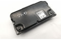 Блок управления двигателя 896610UA00   Toyota Yaris Cross