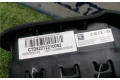 Подушка безопасности водителя 6M21U042B85, 6M21U042B85   Ford S-MAX