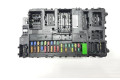 Ojnice  FU5T15604, DG9T14B476B    Ford Galaxy  
