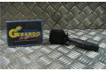 Переключатель дворников 96262037ZL, 34407001   Peugeot 306