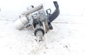    Рулевая рейка 00051838905, 00051838905   Fiat Bravo 2007 - 2014 года
