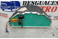 Přístrojová deska  Peugeot 106  9636592180  