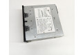 Блок управления навигации (GPS) 10A035820J, 10A035820A   Volkswagen ID.4