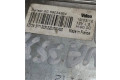 Řídící jednotka 6G89034934, 6G89034934   Renault Laguna III 2008