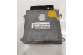 Блок управления двигателя P05033359AF   Dodge Caliber   
