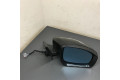 Zpětné zrcátko pravé Land Rover Range Rover Sport L494 2016  20815001  