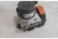 Jednotka ABS 9829939880   Citroen Berlingo 2020
