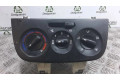 Модуль блока управления кондиционером 50274320   Fiat Fiorino