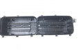 Řídící jednotka A2C10608800, 4K0906259   Audi RS6 C8 2019