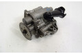 Масляный насос   04E115109C  Seat Leon (5F) 
