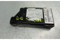 Блок подушек безопасности 6J0035342B, 7667875683   Seat Ibiza IV (6J,6P)