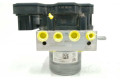 Jednotka ABS 9812786180, 9832278080   Peugeot 3008 II 2020
