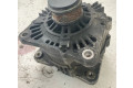 Генератор 059903017P, LR1180856   Audi A6 S6 C7 4G      
