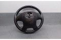 Volant Volvo XC70 2007 30778840, 31271092  
