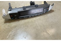 Блок управления климат-контролем 5590076040, 2320002Y0A   Lexus CT 200H