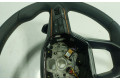 Volant Cupra Leon 2022 5FA419091DNXEY, 5FA419091  