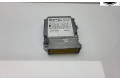 Блок подушек безопасности 1K0909605T, 1K0909605T   Seat Altea XL