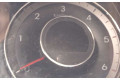 Přístrojová deska  Hyundai i40 2014 940013Z055  