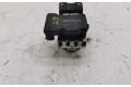 Jednotka ABS 58920-3Z970   Hyundai i40 2015
