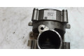 Čerpadlo oleje 059115103BC   Audi A6 S6 C7 4G   