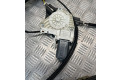 Zámek zadních dveří 4G0837462   Audi A6 S6 C7 4G 2012