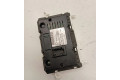 Дисплей    EM5T18B955BB, 10R035345   Ford Ranger